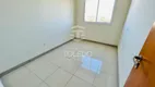 Foto 9 de Apartamento com 3 Quartos à venda, 100m² em Muquiçaba, Guarapari
