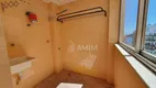 Foto 16 de Apartamento com 2 Quartos à venda, 75m² em São Domingos, Niterói