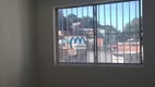 Foto 4 de Apartamento com 1 Quarto à venda, 70m² em Centro, São Gonçalo