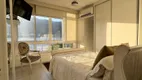 Foto 17 de Apartamento com 2 Quartos à venda, 94m² em Lagoa, Rio de Janeiro