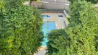 Foto 15 de Apartamento com 2 Quartos à venda, 54m² em Vila Olimpia, Sorocaba