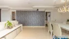 Foto 7 de Apartamento com 2 Quartos à venda, 126m² em Alto da Mooca, São Paulo