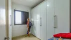 Foto 8 de Apartamento com 3 Quartos à venda, 75m² em Vila Guilherme, São Paulo