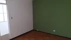 Foto 4 de Apartamento com 1 Quarto à venda, 46m² em Consolação, São Paulo