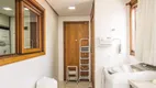 Foto 22 de Apartamento com 3 Quartos à venda, 278m² em Jardim Lindóia, Porto Alegre