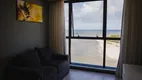 Foto 7 de Apartamento com 2 Quartos à venda, 54m² em Barra de Jangada, Jaboatão dos Guararapes