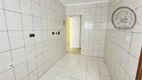 Foto 7 de Apartamento com 1 Quarto para venda ou aluguel, 52m² em Vila Tupi, Praia Grande