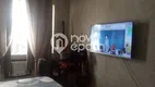 Foto 21 de Apartamento com 2 Quartos à venda, 60m² em Vila Isabel, Rio de Janeiro