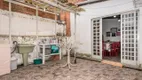 Foto 34 de Casa com 3 Quartos à venda, 168m² em Medianeira, Porto Alegre