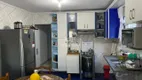 Foto 6 de Sobrado com 5 Quartos à venda, 191m² em Jardim Paulista, Barueri