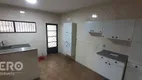 Foto 23 de Casa com 3 Quartos à venda, 156m² em Vila Alto Paraíso, Bauru