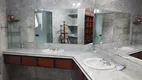 Foto 16 de Casa de Condomínio com 7 Quartos à venda, 378m² em Guaeca, São Sebastião