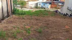 Foto 5 de Lote/Terreno à venda, 340m² em Vila Barao, Sorocaba