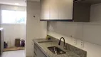 Foto 14 de Apartamento com 2 Quartos à venda, 69m² em Centro, Araraquara