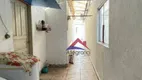 Foto 24 de Casa com 5 Quartos à venda, 183m² em Vila Formosa, São Paulo