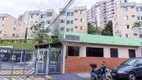 Foto 2 de Apartamento com 2 Quartos à venda, 50m² em Vila Sílvia, São Paulo