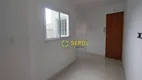 Foto 6 de Cobertura com 2 Quartos à venda, 88m² em Vila Junqueira, Santo André