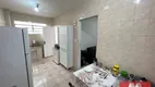 Foto 13 de Apartamento com 2 Quartos à venda, 129m² em Pinheiros, São Paulo