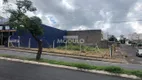 Foto 4 de Lote/Terreno à venda, 600m² em Pampulha, Uberlândia
