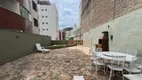 Foto 27 de Cobertura com 2 Quartos à venda, 150m² em Buritis, Belo Horizonte