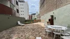 Foto 27 de Cobertura com 2 Quartos para venda ou aluguel, 150m² em Buritis, Belo Horizonte