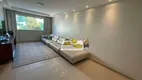 Foto 33 de Apartamento com 3 Quartos à venda, 155m² em Santa Maria, Uberaba