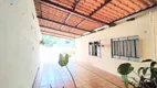 Foto 15 de Casa com 3 Quartos à venda, 158m² em Velha, Blumenau