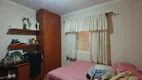 Foto 17 de Casa com 3 Quartos à venda, 203m² em Jardim Leocadia, Sorocaba