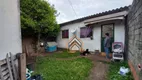 Foto 7 de Casa com 2 Quartos à venda, 200m² em Tijuca, Alvorada