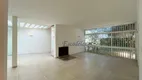 Foto 17 de Casa com 3 Quartos à venda, 223m² em Perdizes, São Paulo