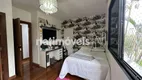 Foto 19 de Apartamento com 4 Quartos à venda, 169m² em Silveira, Belo Horizonte