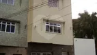 Foto 12 de Sobrado com 2 Quartos à venda, 105m² em Santana, São Paulo