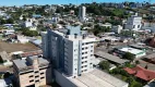 Foto 20 de Apartamento com 3 Quartos à venda, 136m² em Centro, Pato Branco