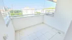 Foto 7 de Apartamento com 3 Quartos para venda ou aluguel, 74m² em Camorim, Rio de Janeiro