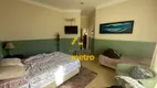 Foto 35 de Casa de Condomínio com 4 Quartos para alugar, 450m² em Loteamento Alphaville Campinas, Campinas