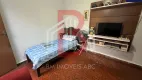 Foto 3 de Casa com 3 Quartos à venda, 105m² em Taboão, Diadema