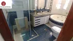 Foto 14 de Sala Comercial com 1 Quarto para alugar, 42m² em Engenheiro Luciano Cavalcante, Fortaleza