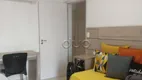 Foto 15 de Apartamento com 3 Quartos à venda, 158m² em Paulista, Piracicaba