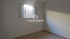 Foto 8 de Casa com 3 Quartos à venda, 62m² em Parque Residencial Azaleia, Campo Grande