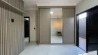 Foto 4 de Casa de Condomínio com 3 Quartos à venda, 160m² em Residencial Figueira II, São José do Rio Preto