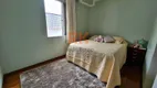 Foto 18 de Cobertura com 4 Quartos à venda, 234m² em Castelo, Belo Horizonte