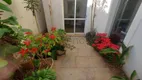 Foto 5 de Sobrado com 4 Quartos à venda, 307m² em Jardim Paraíso, Campinas