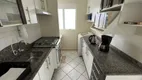 Foto 45 de Apartamento com 2 Quartos para alugar, 96m² em Jurerê, Florianópolis