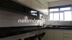 Foto 21 de Apartamento com 3 Quartos à venda, 128m² em Ipiranga, Belo Horizonte