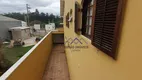 Foto 24 de Casa com 4 Quartos à venda, 352m² em Jardim Campo Limpo, Campo Limpo Paulista