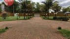 Foto 5 de Fazenda/Sítio com 6 Quartos à venda, 571m² em Itanhangá Chácaras de Recreio, Ribeirão Preto