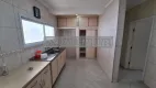 Foto 10 de  com 3 Quartos à venda, 316m² em Vila Progresso, Sorocaba