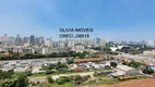 Foto 17 de Apartamento com 3 Quartos à venda, 74m² em Barra Funda, São Paulo