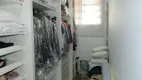 Foto 19 de Apartamento com 3 Quartos à venda, 100m² em Morumbi, São Paulo