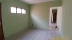 Foto 3 de Casa com 2 Quartos para alugar, 80m² em Jardim Beatriz, São Carlos